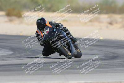 media/Oct-18-2024-CVMA Practice Friday (Fri) [[5e0cf27f9e]]/4-Group 3 and NRS/Session 3 (Turn 5)/